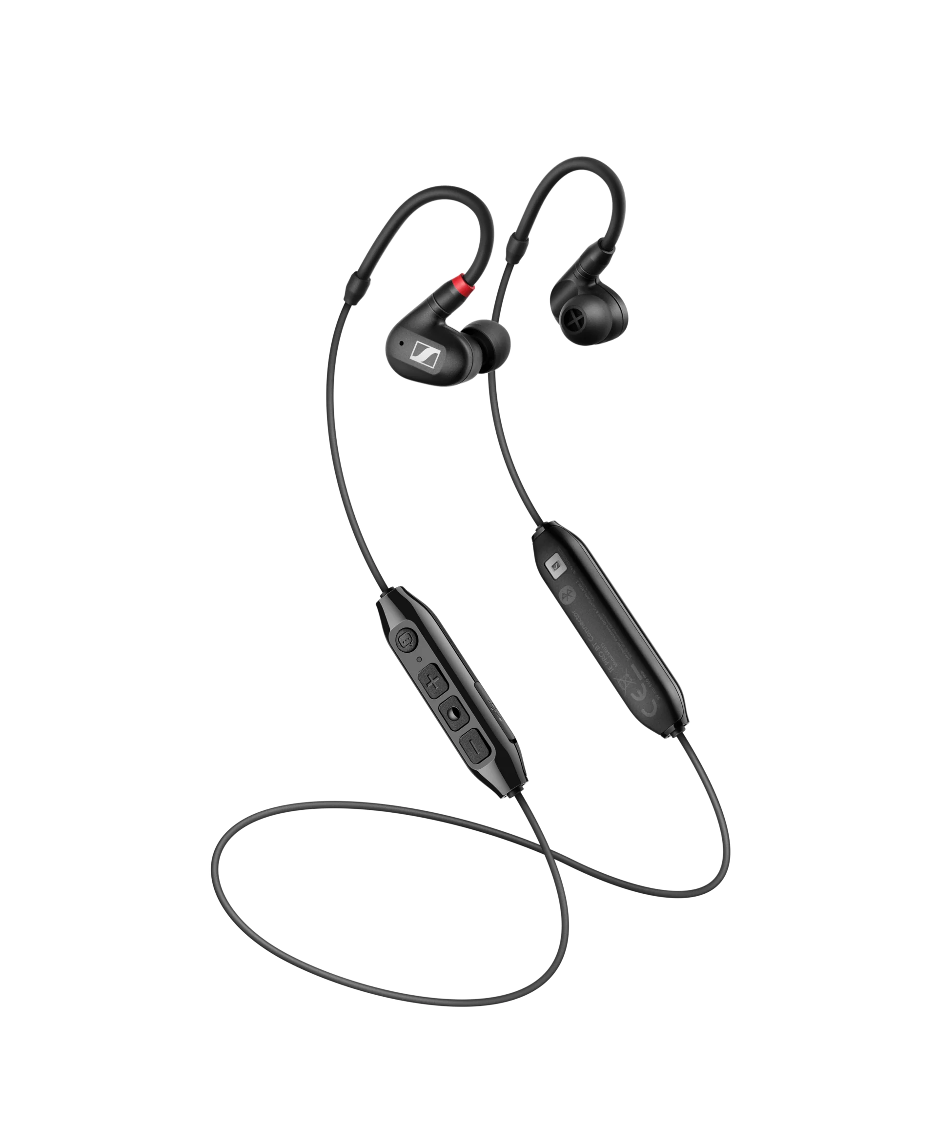Sennheiser IE 100 PRO Wireless