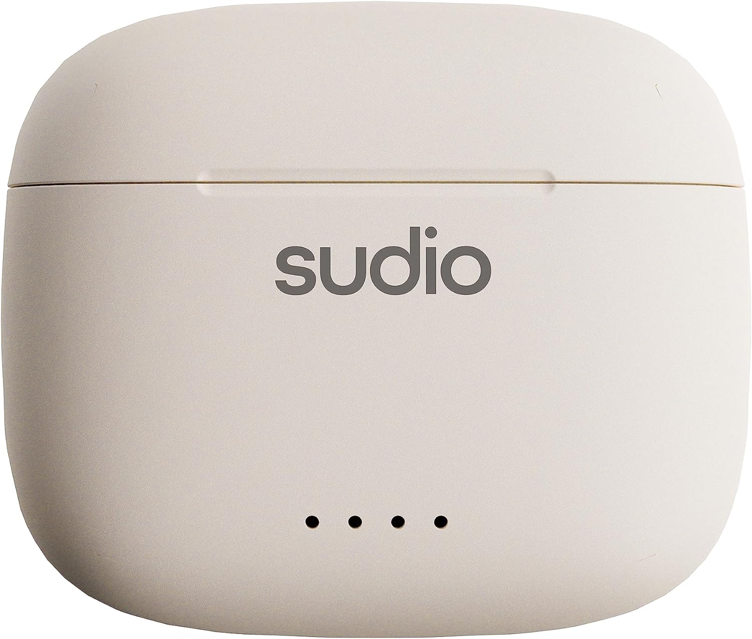 Sudio A1 - Ảnh 9