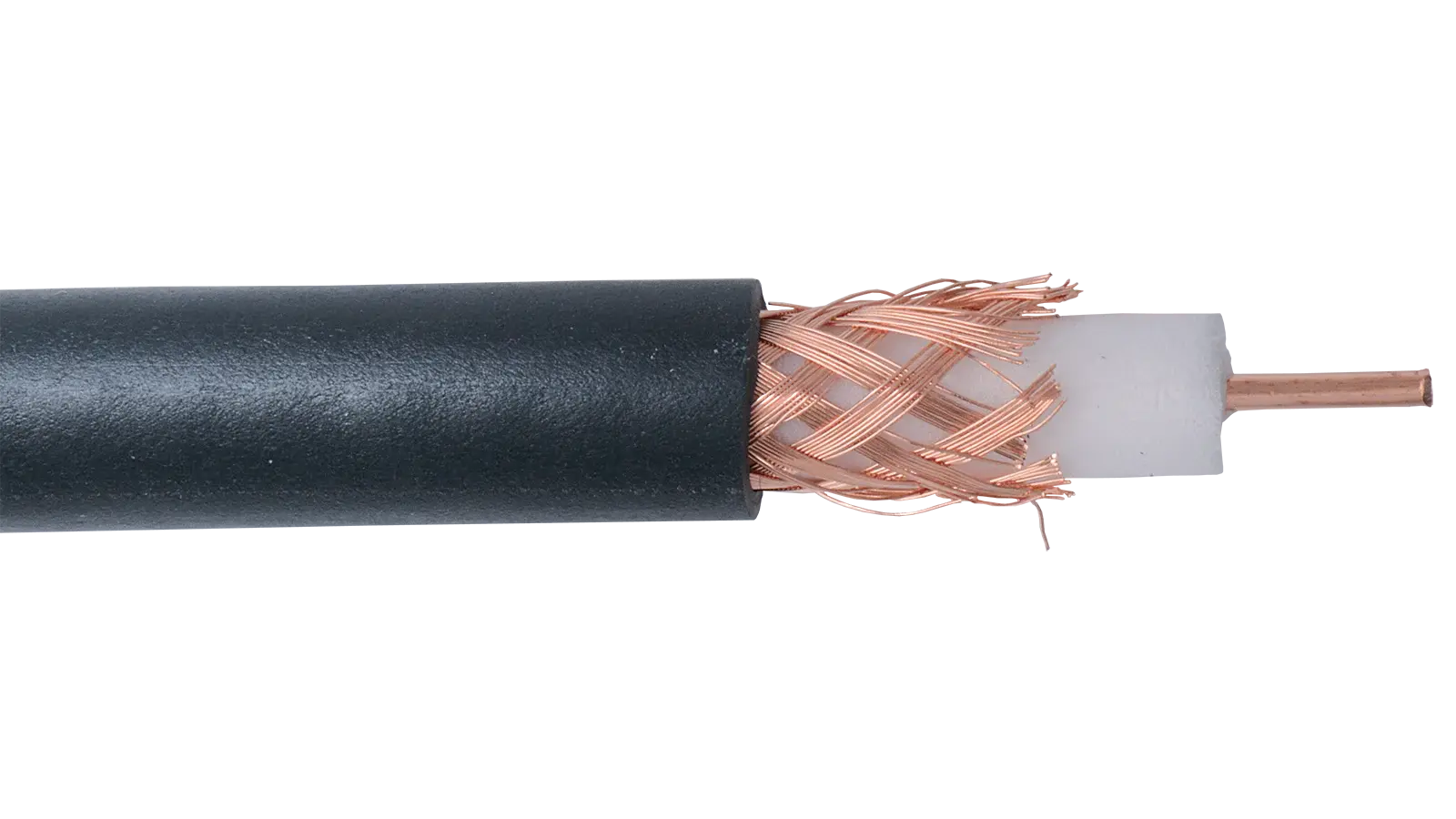 Đang tải tinhte_coaxial_cable.png…