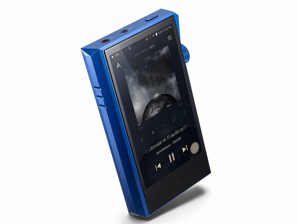 Đang tải tinhte_astell-kern-sp1000m_1.jpg…