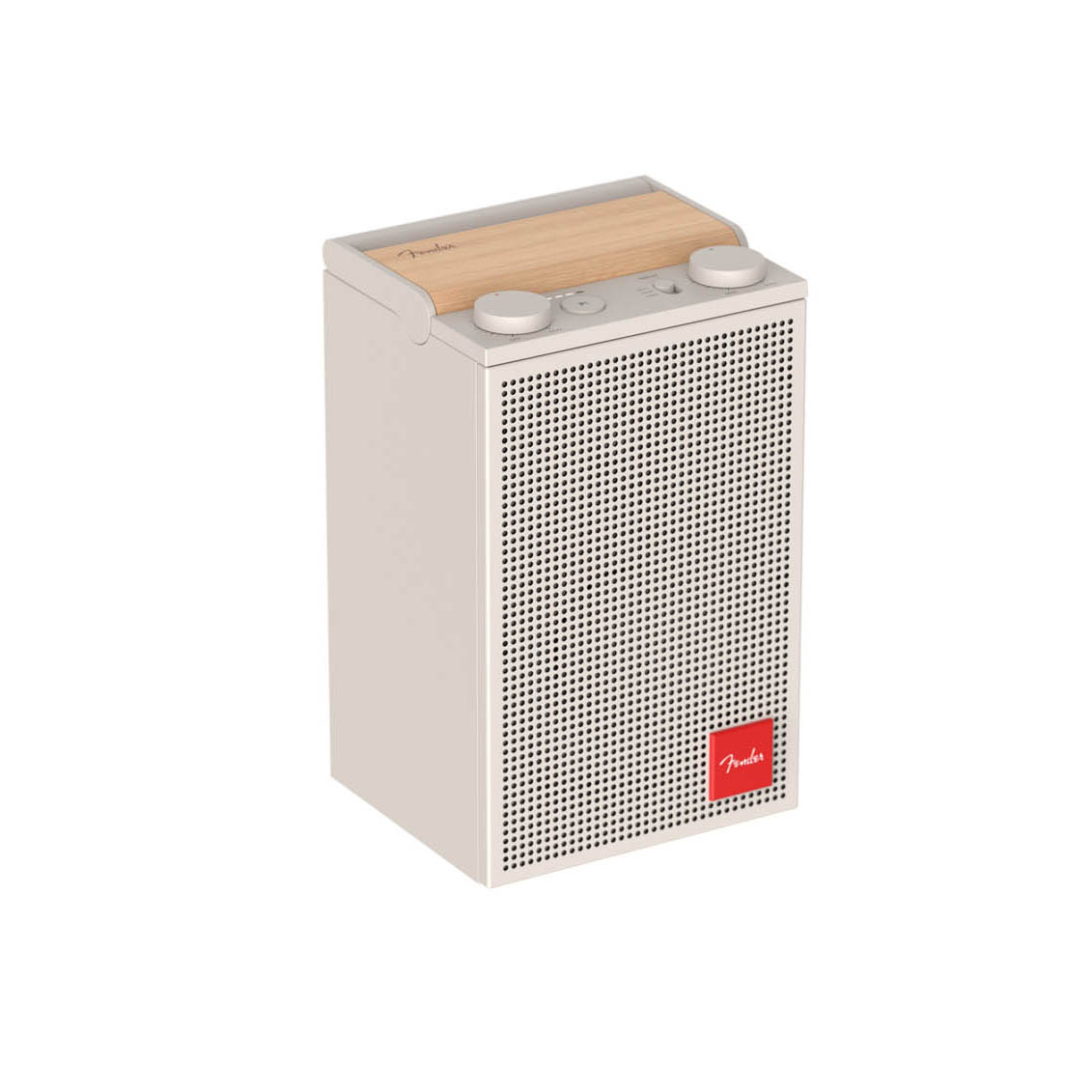 Fender Elie 6 - Ảnh 6