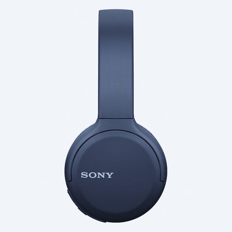 Sony WH-CH510 - Ảnh 6