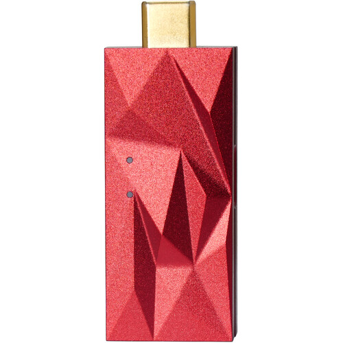 iFi iDefender Max - Ảnh 7