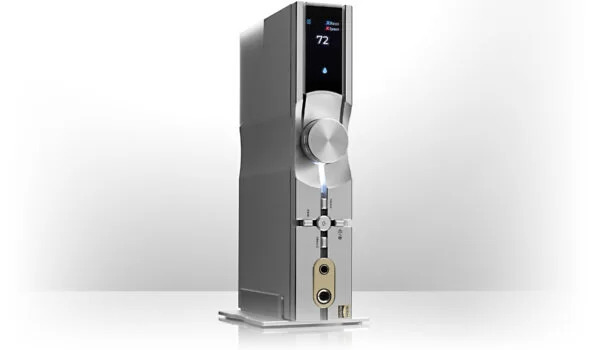 iFi NEO iDSD 2 - Ảnh 6