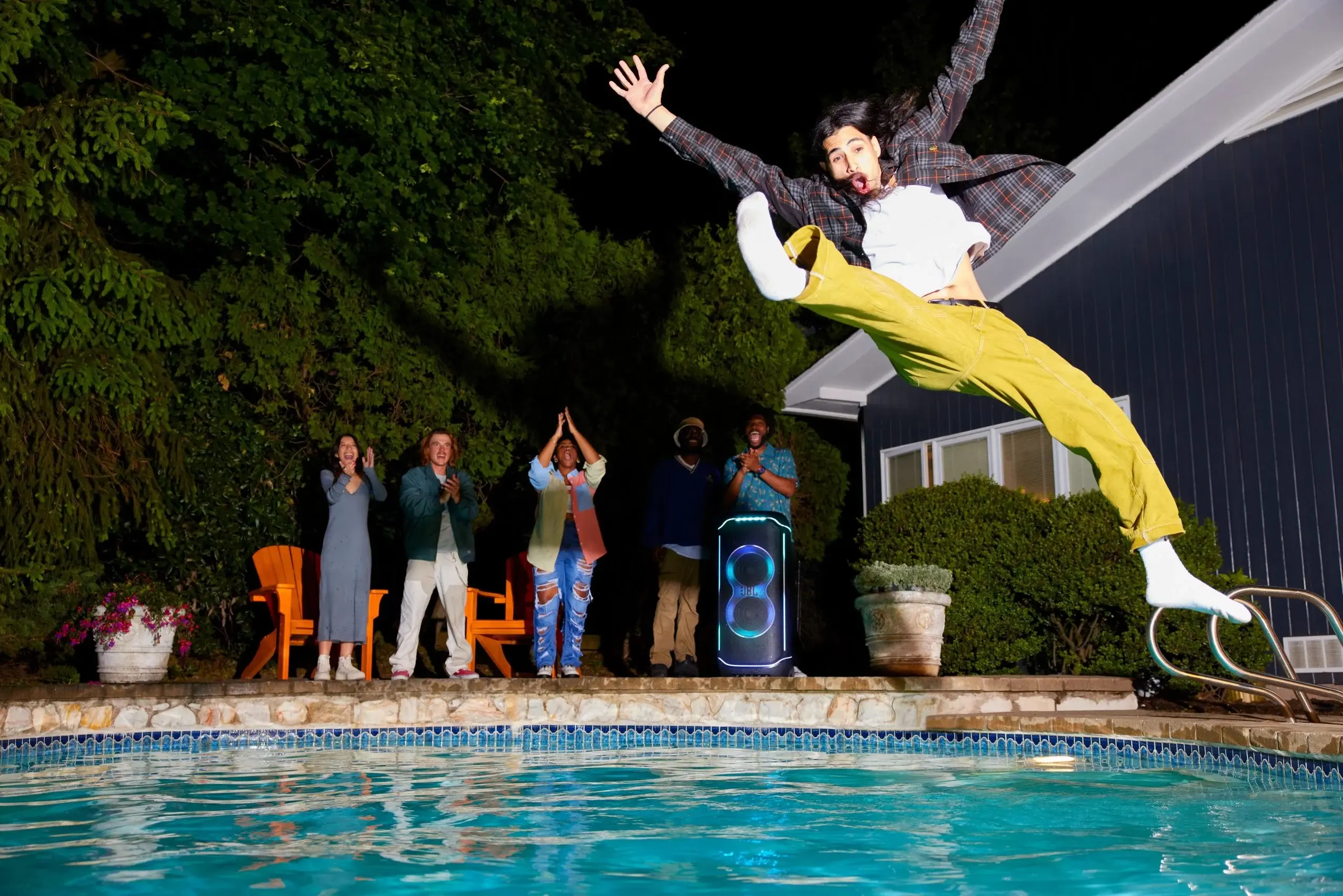 230524-JBL-AW-Shot-13-PB-Pool-2268-x3-scaled.jpg