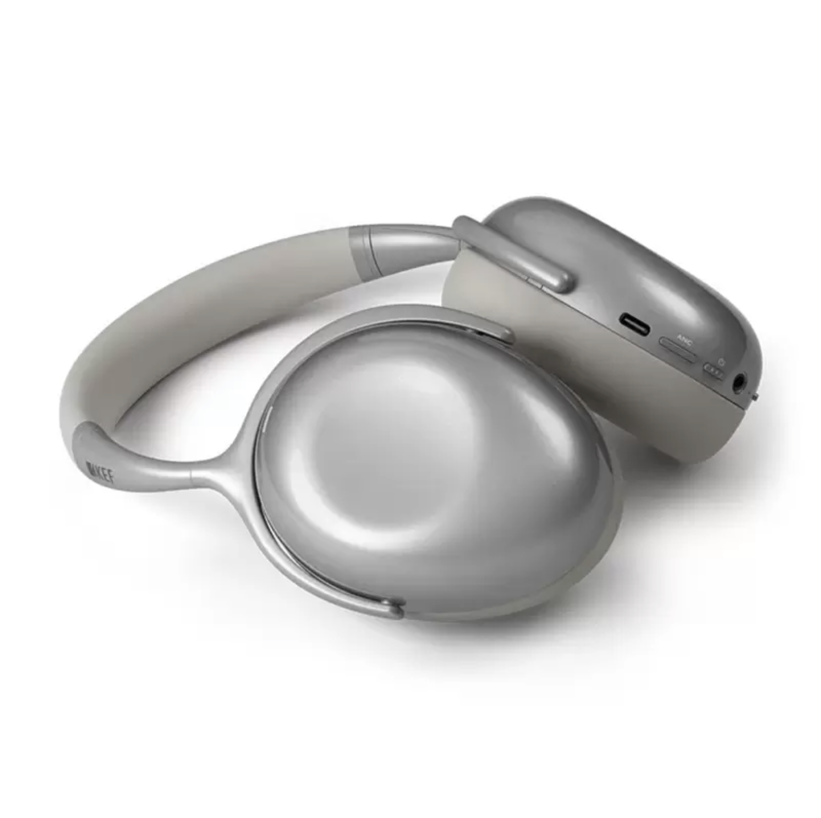 KEF MU7 - Ảnh 9