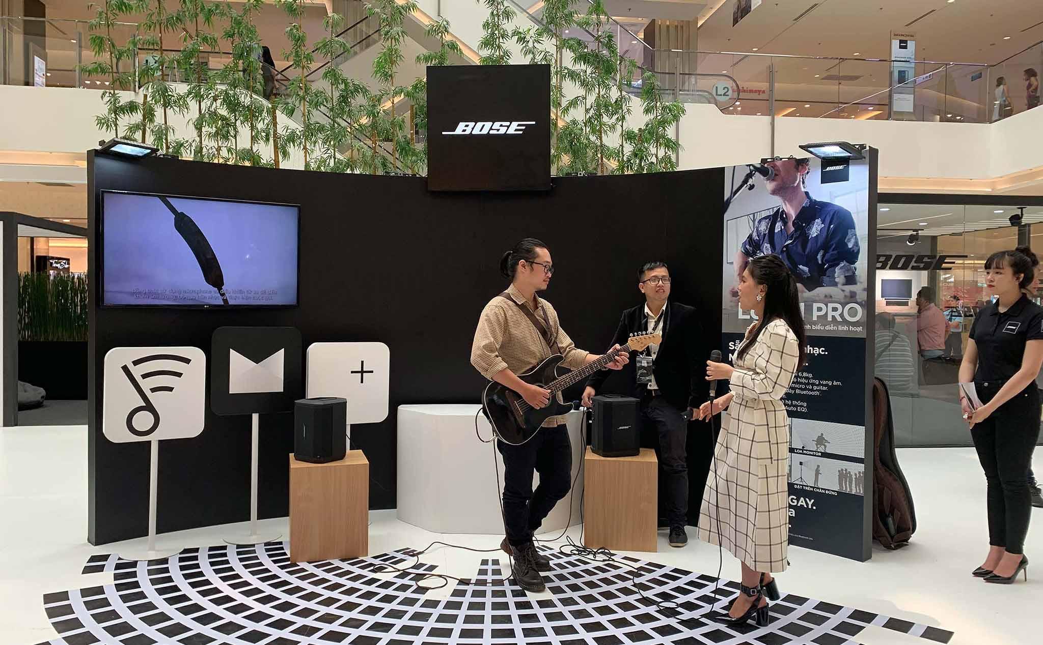 Đang tải cover_tinhte_bose_roadshow2018_36.jpg…