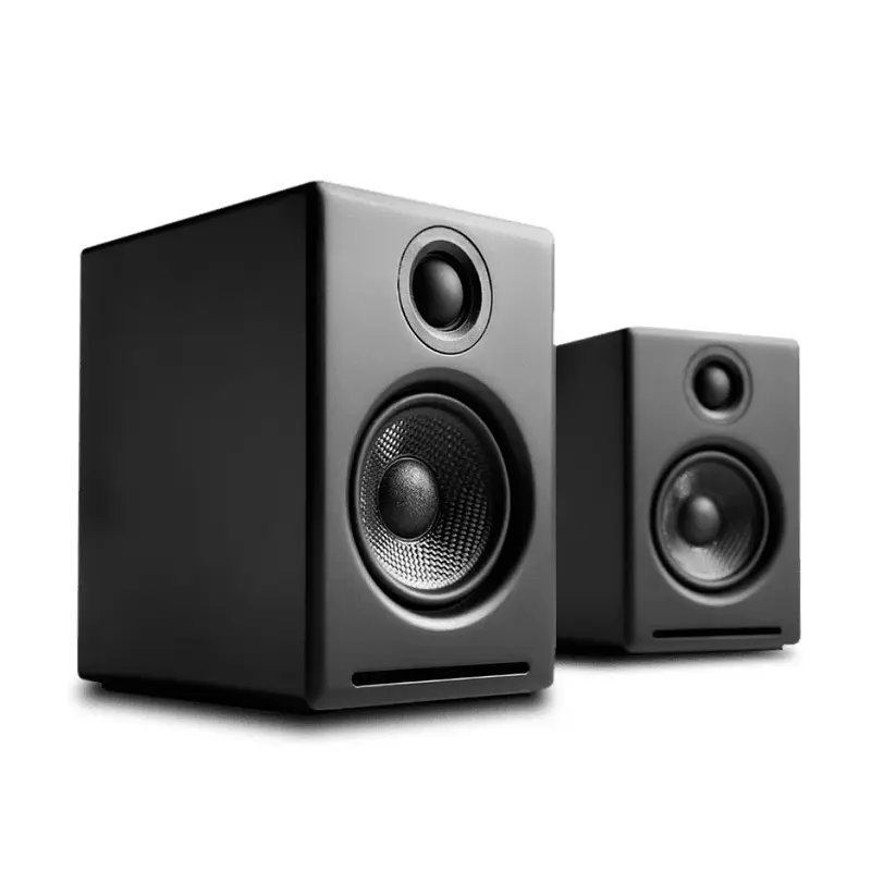 Audioengine A2+ Wireless