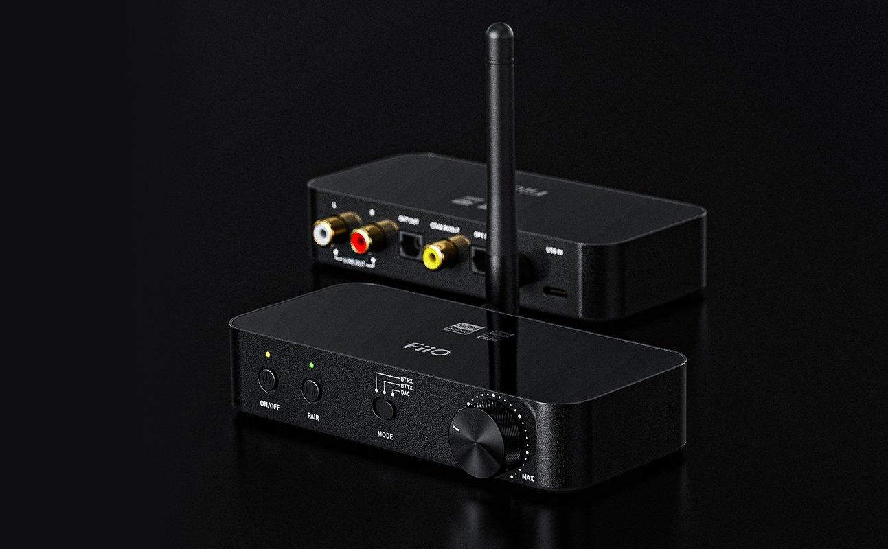 Fiio_BTA30