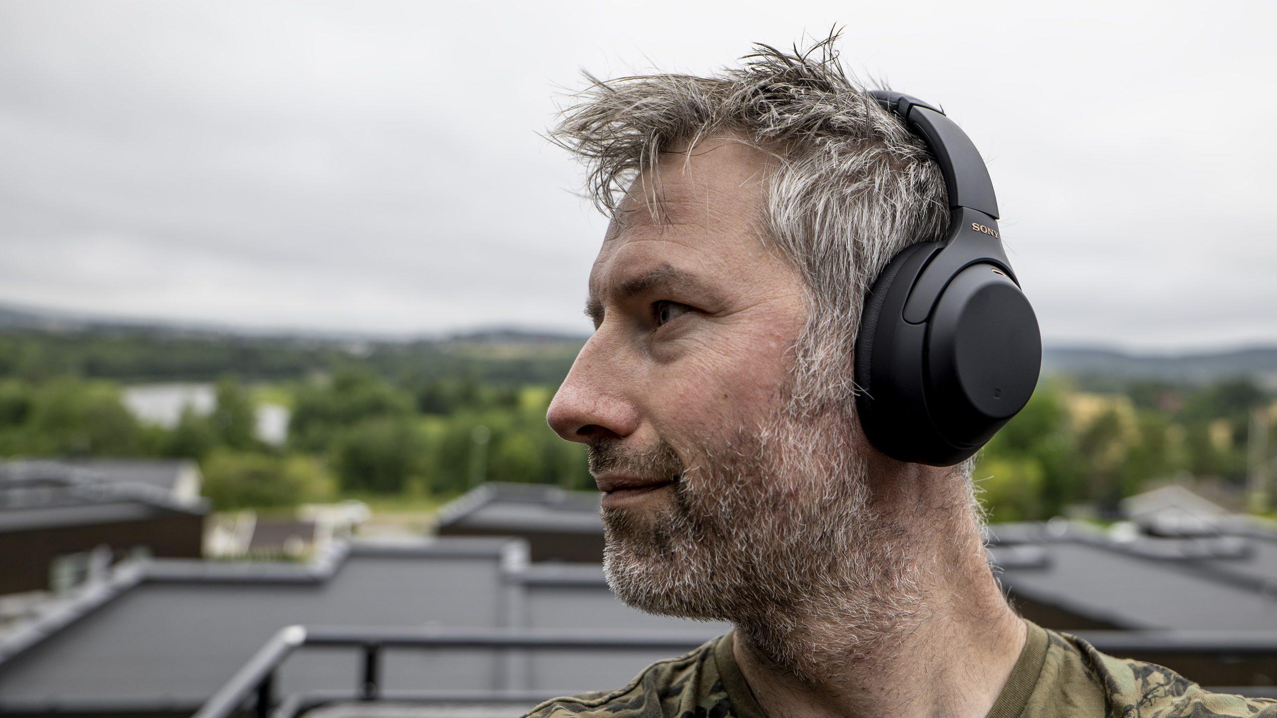 Sony-wh-1000x m4