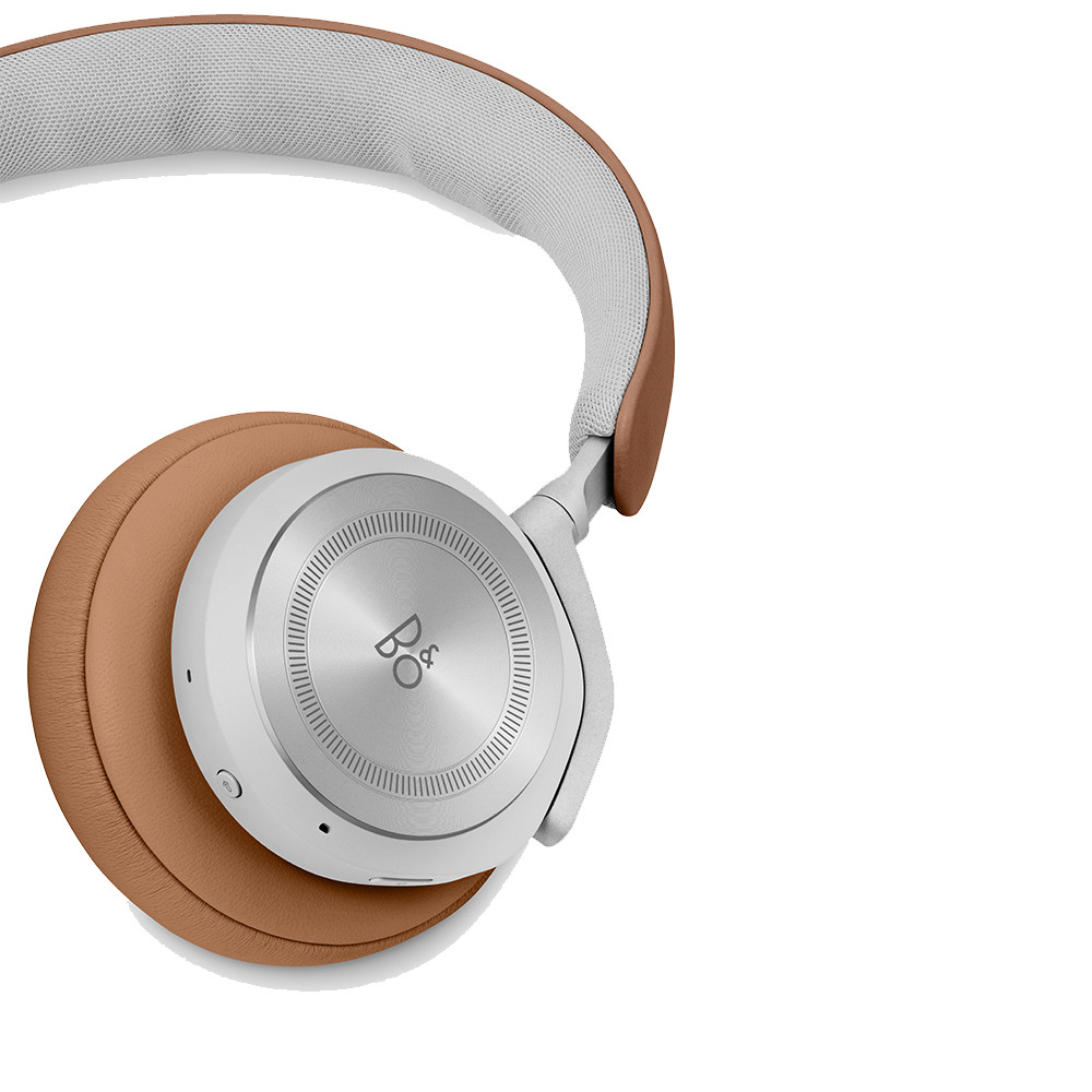 Bang & Olufsen BEOPLAY HX - Ảnh 7