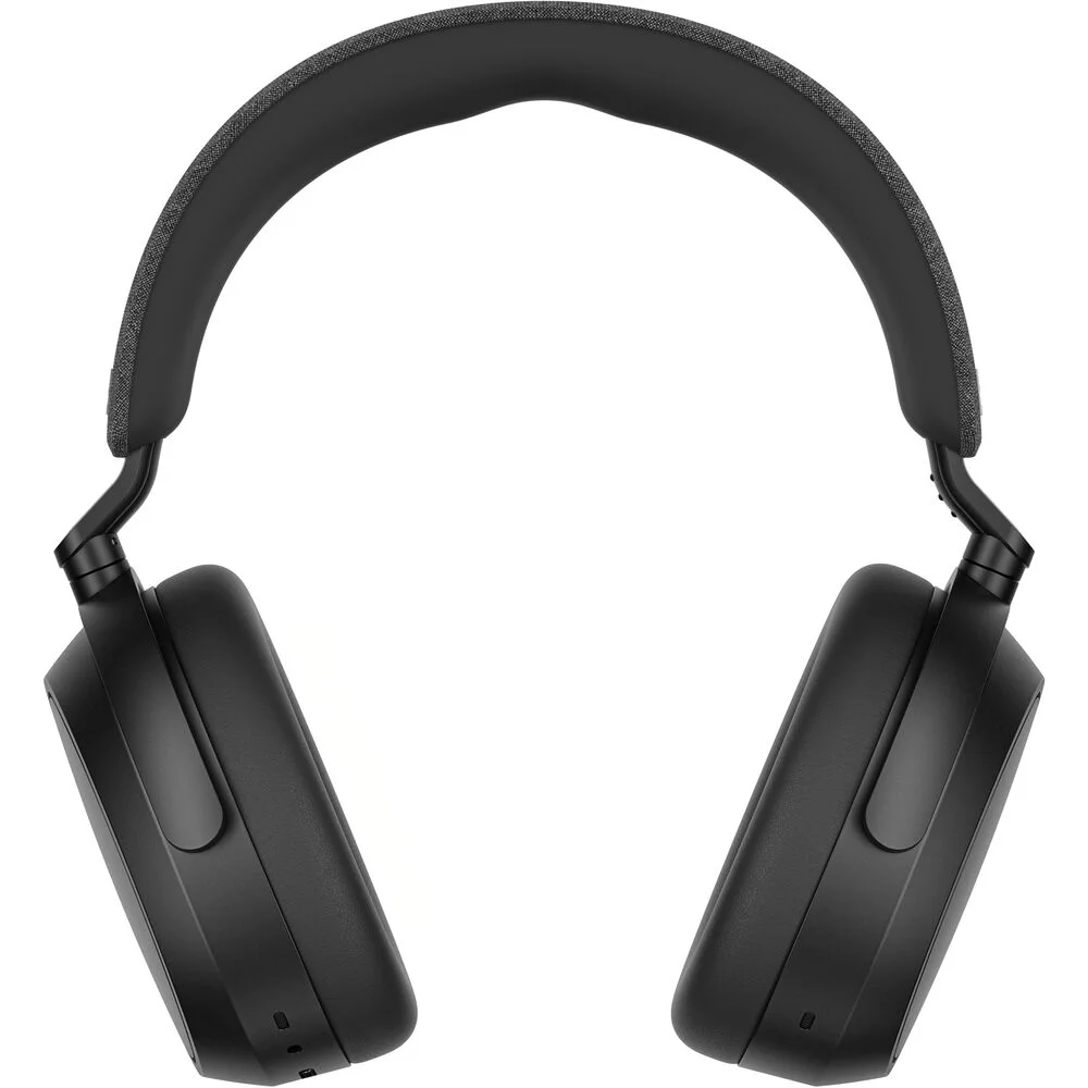Sennheiser Momentum Wireless 4 - Ảnh 5