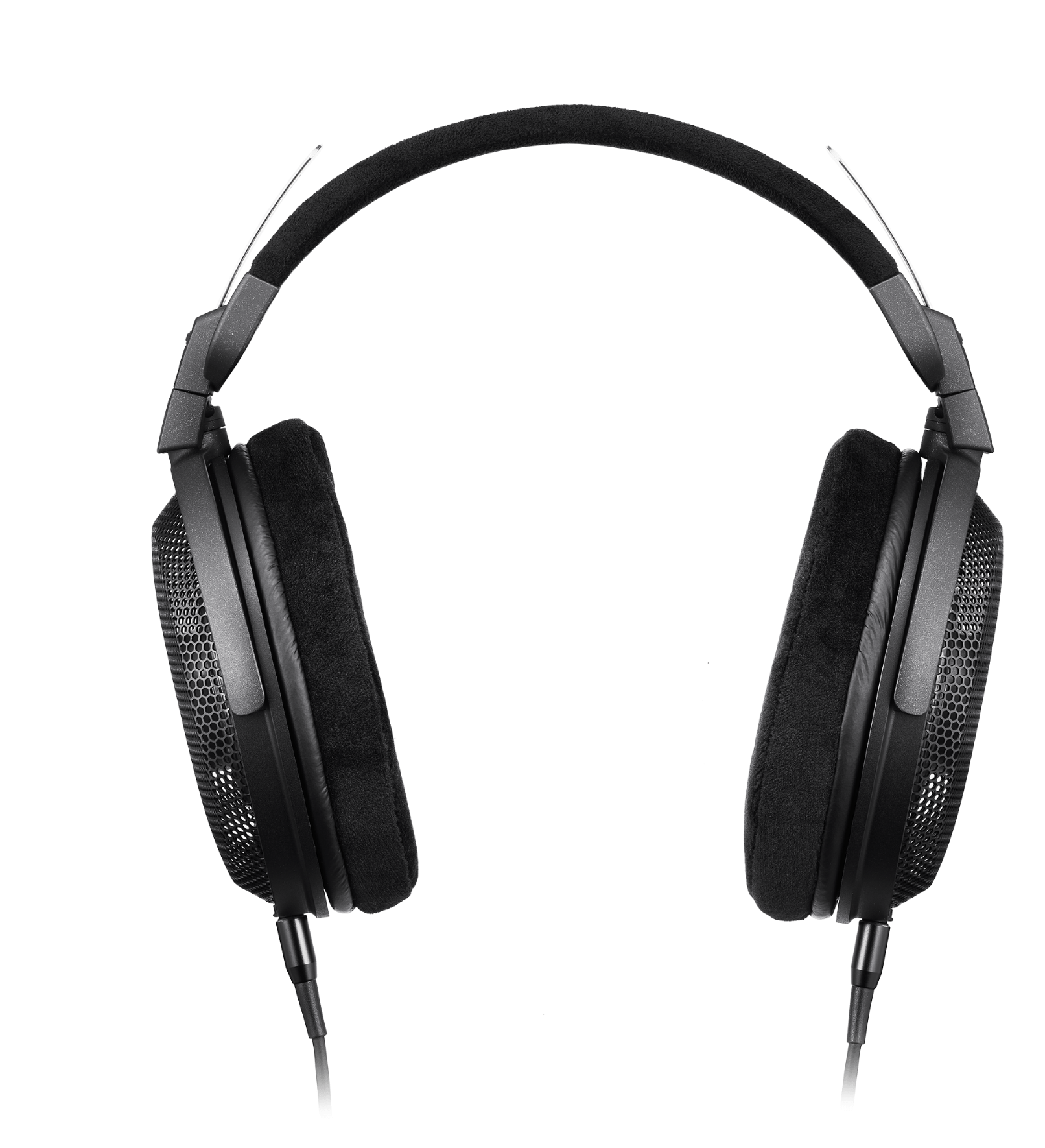 Audio-Technica ATH-ADX3000 - Ảnh 9