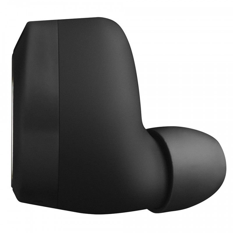 Bang & Olufsen Beoplay E8 2.0 - Ảnh 34