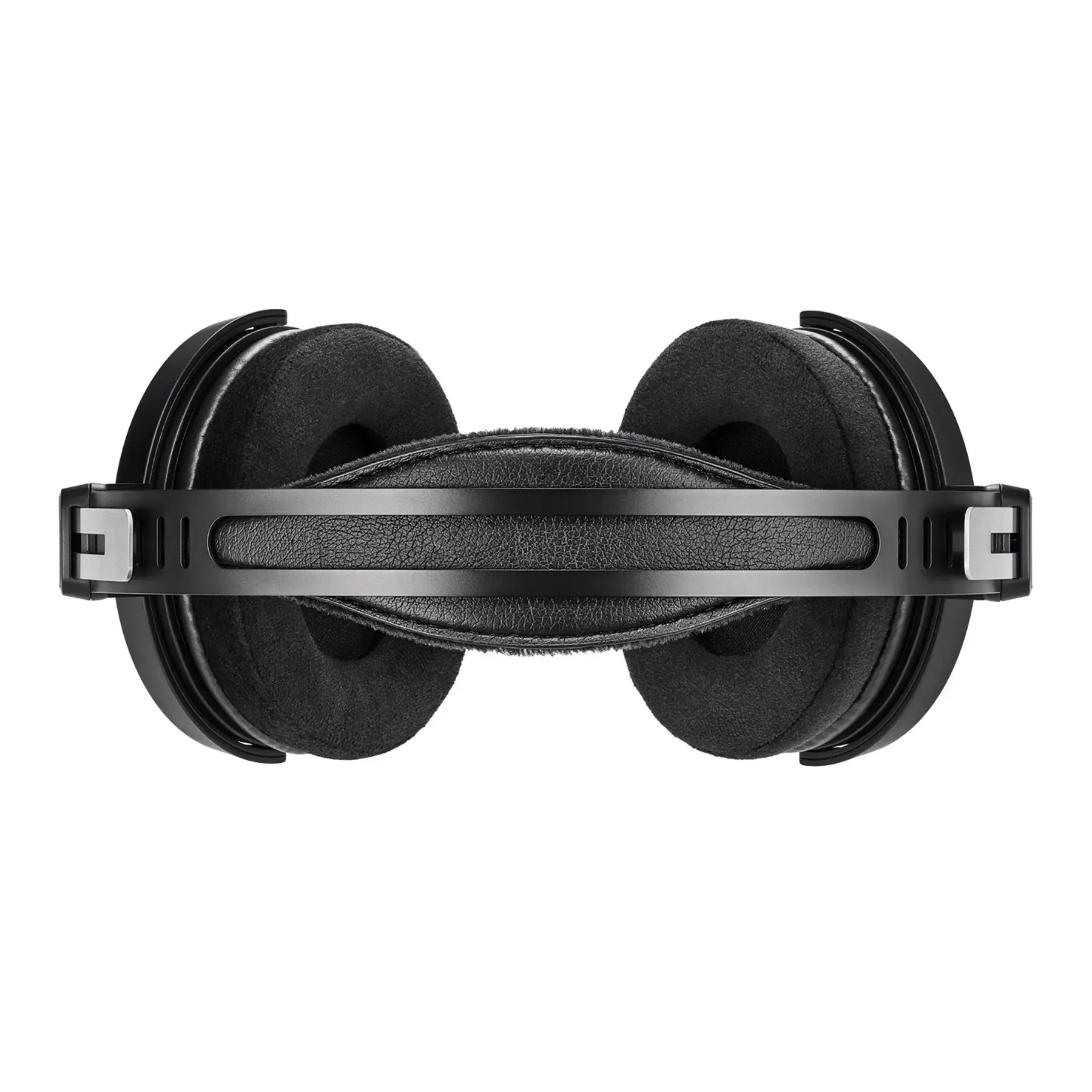 Audio Technica ATH-R30x - Ảnh 5