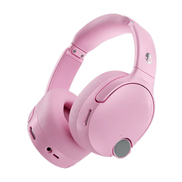 Skullcandy Crusher 1080 ANC