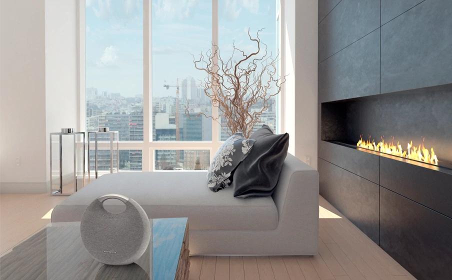 Đang tải Harman_kardon_onyx_studio_5_p3.jpg…