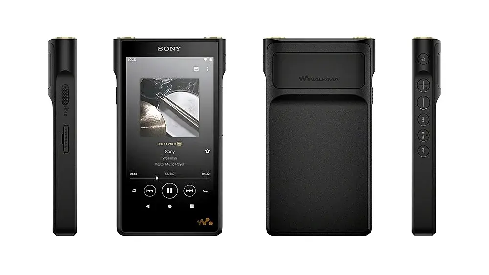 tinhte-walkman-NW–WM1ZM2-NW-WM1AM2-8.jpg