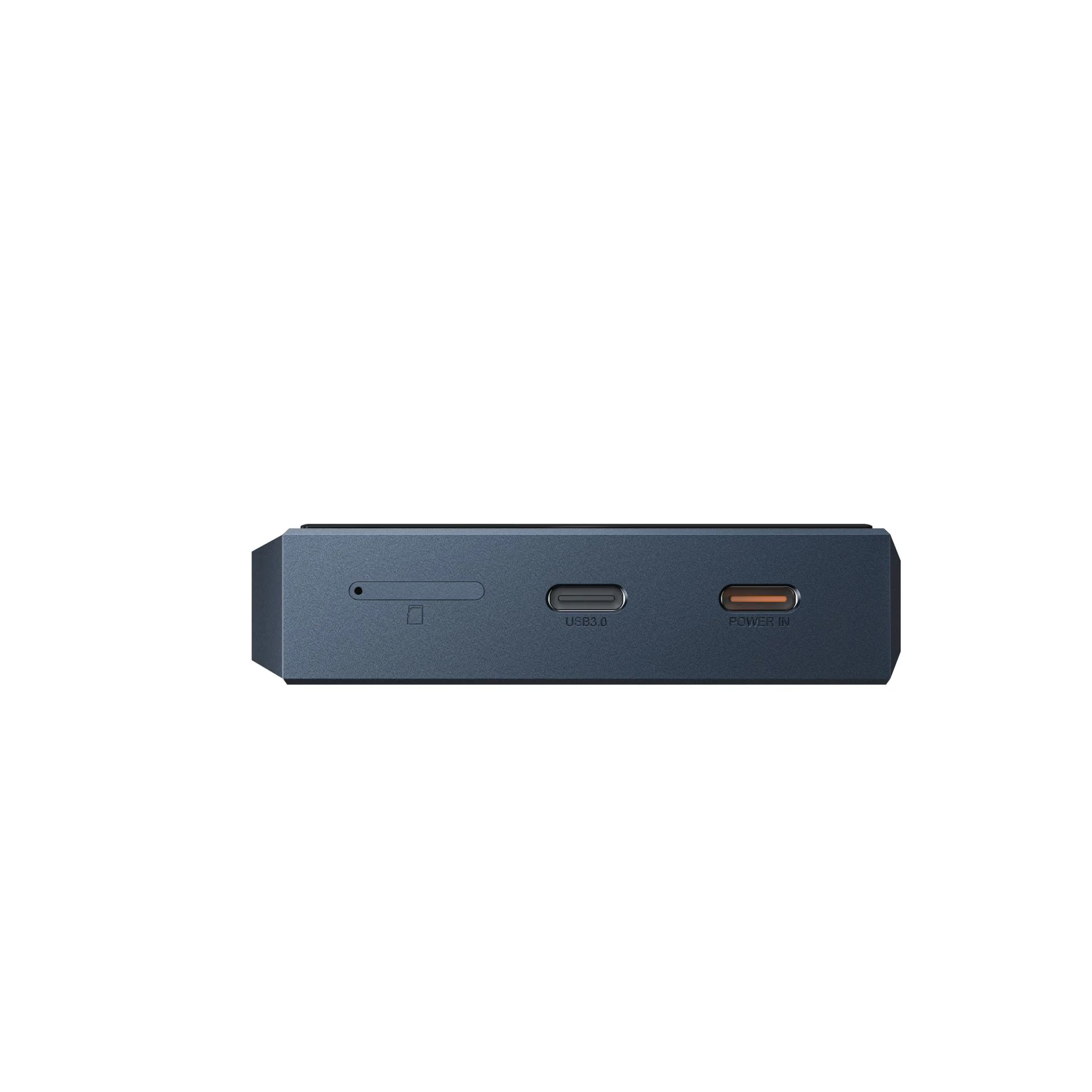 FiiO M23 - Ảnh 7