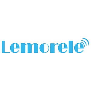Lemorele