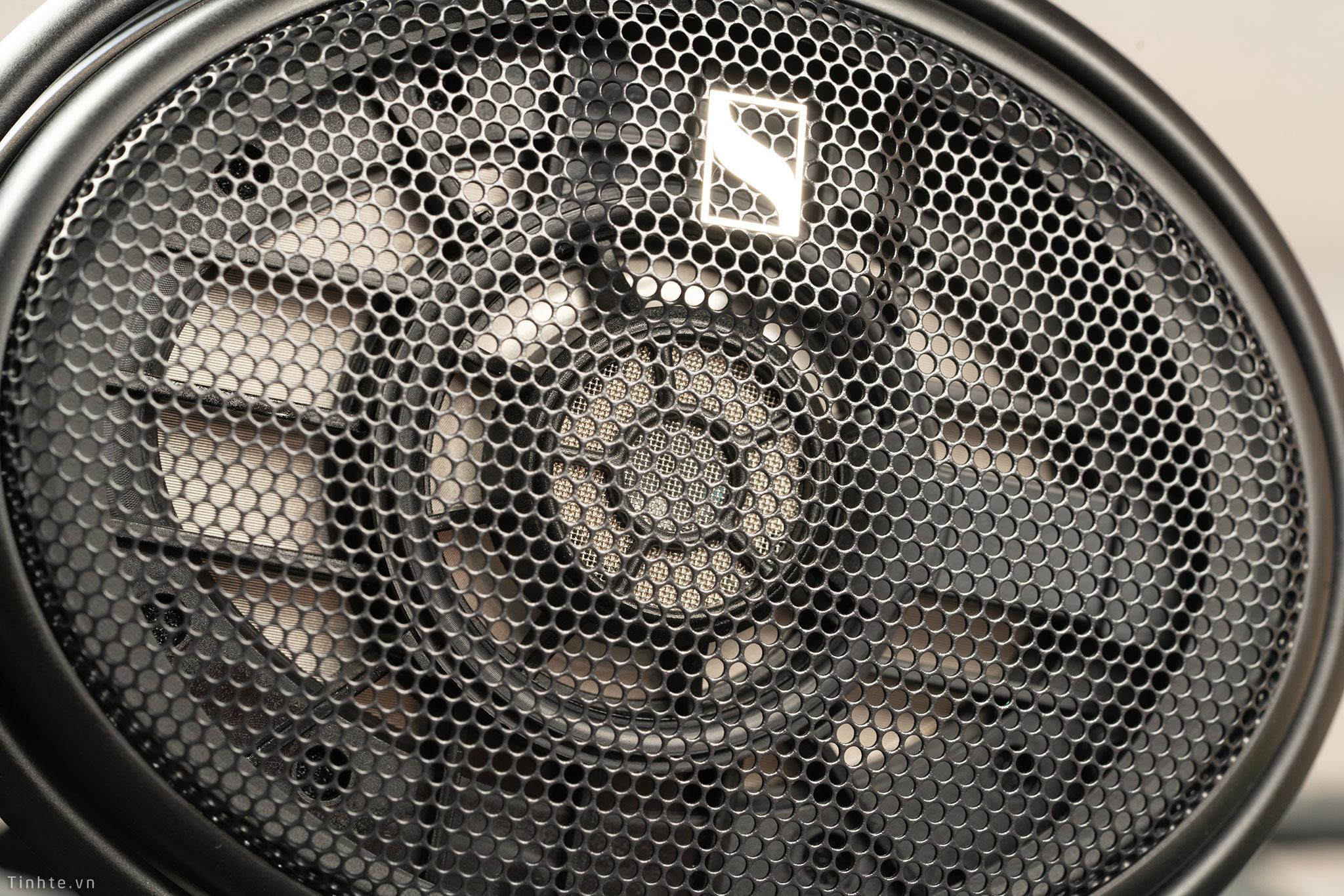 Đang tải tinhte_sennheiser_hd660s (2).jpg…