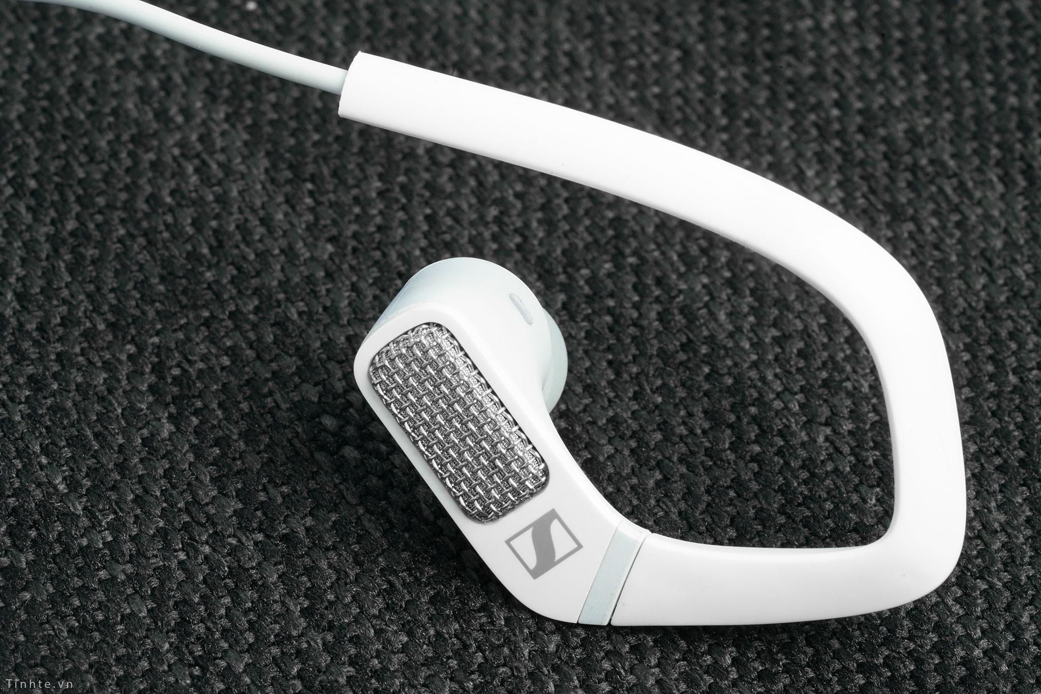 Đang tải tinhte_sennheiser_ambeo_smart_headset_review (4).jpg…