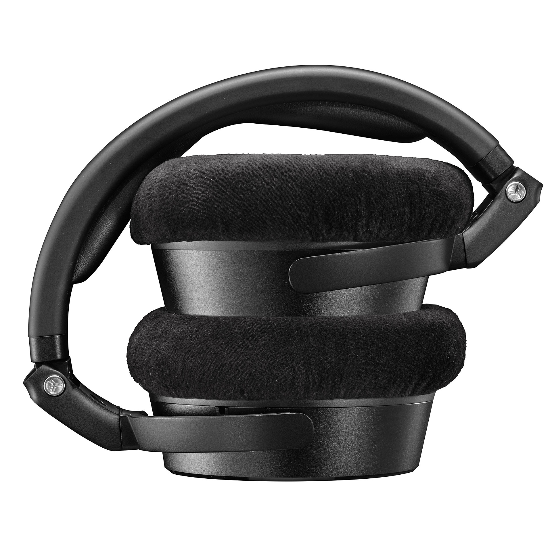 Neumann NDH30 - Ảnh 8