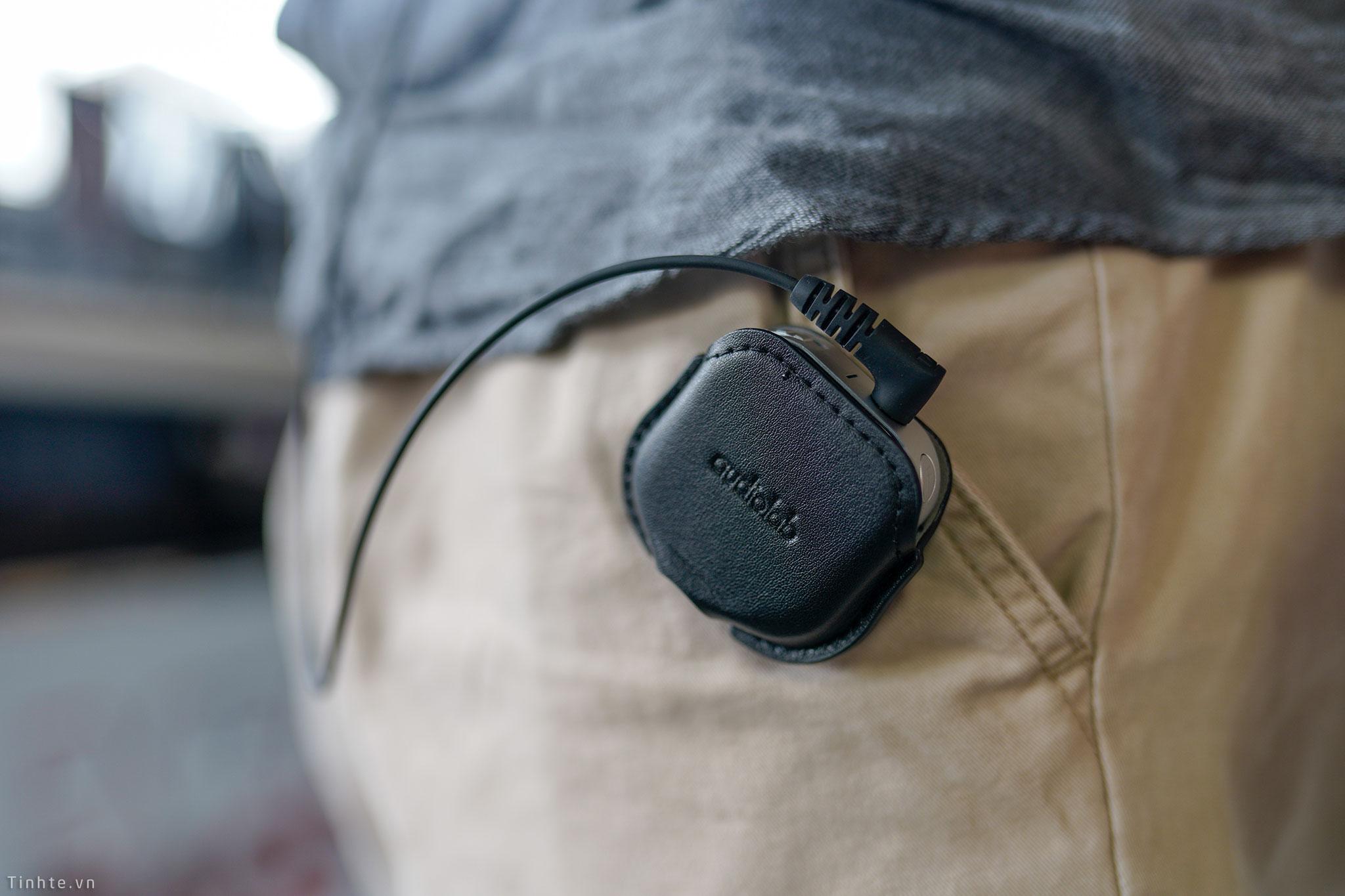 Đang tải tinhte_audiolab_mdac_nano-30.jpg…