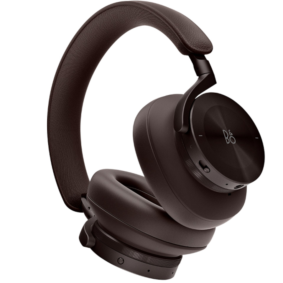 Bang & Olufsen BEOPLAY H95 - Ảnh 19
