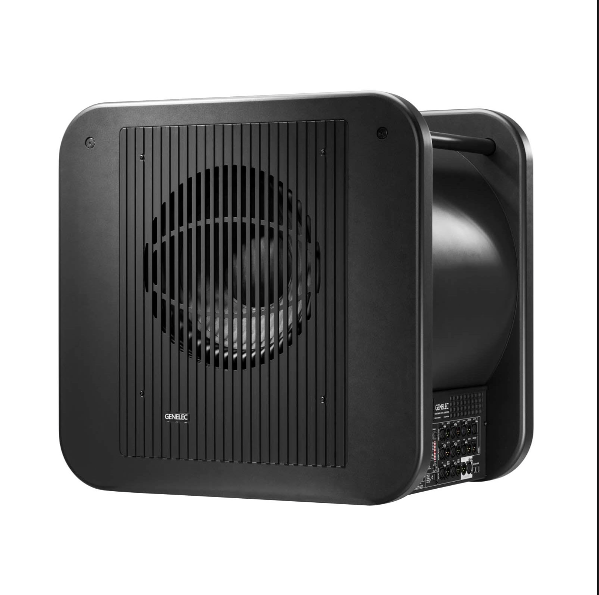 Genelec 7380A - Ảnh 5