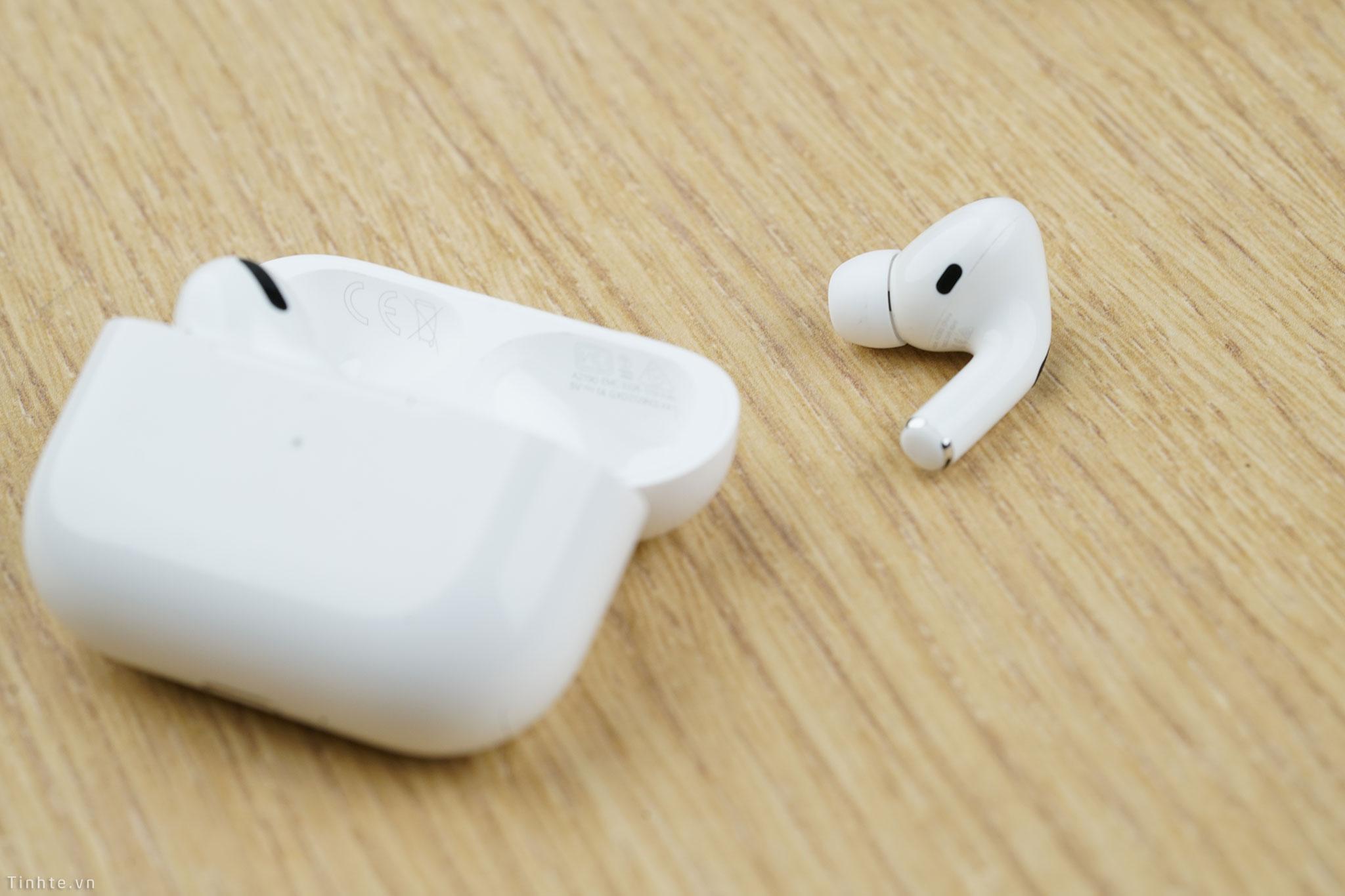 Đang tải _tinhte_apple_airpod_pro (2).jpg…