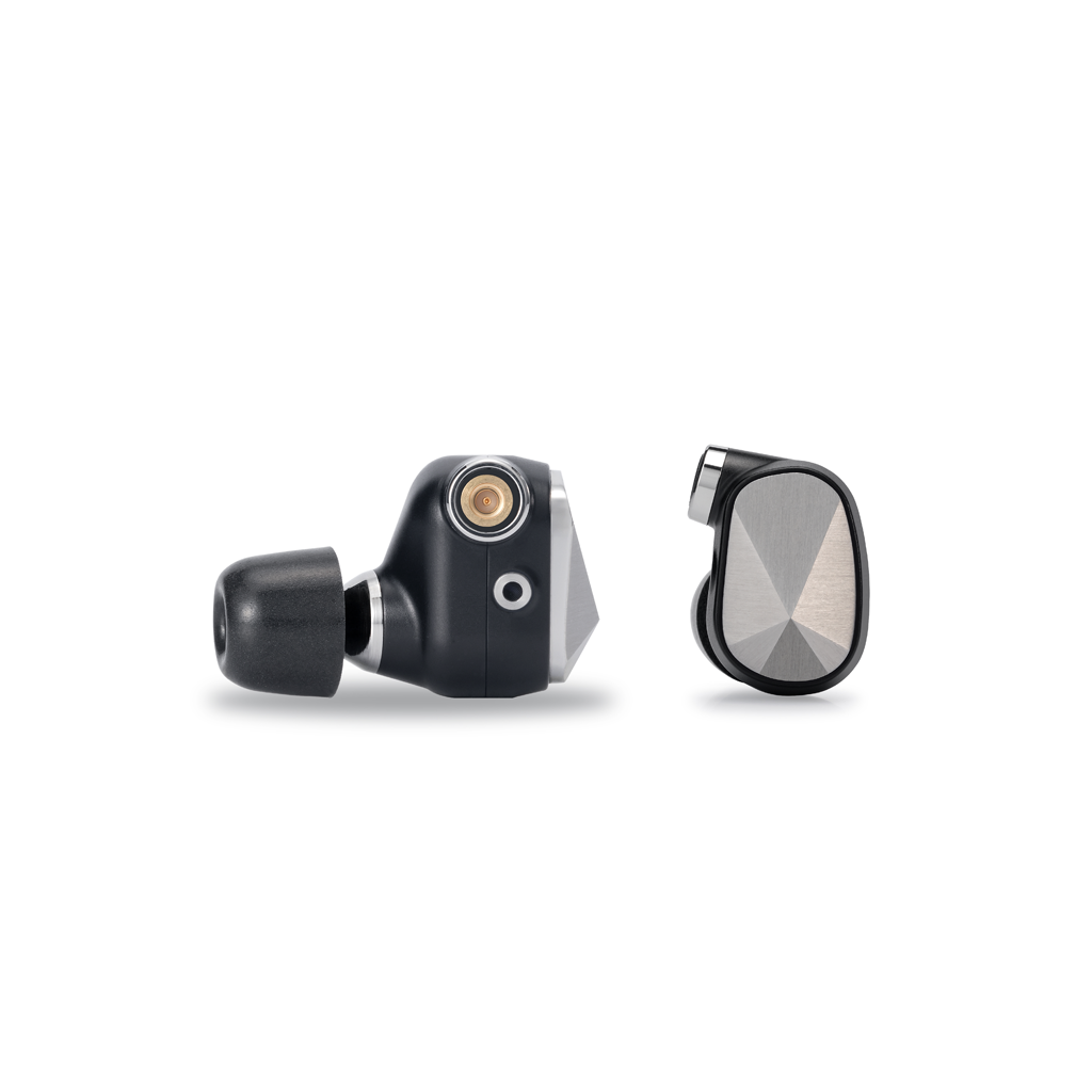Astell & Kern Pathfinder - Ảnh 9