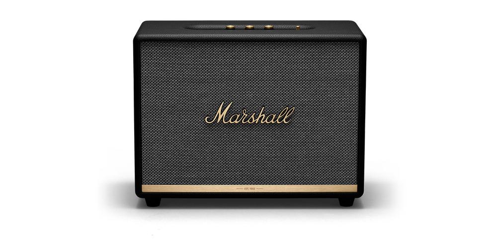 WOBURN II BLUETOOTH