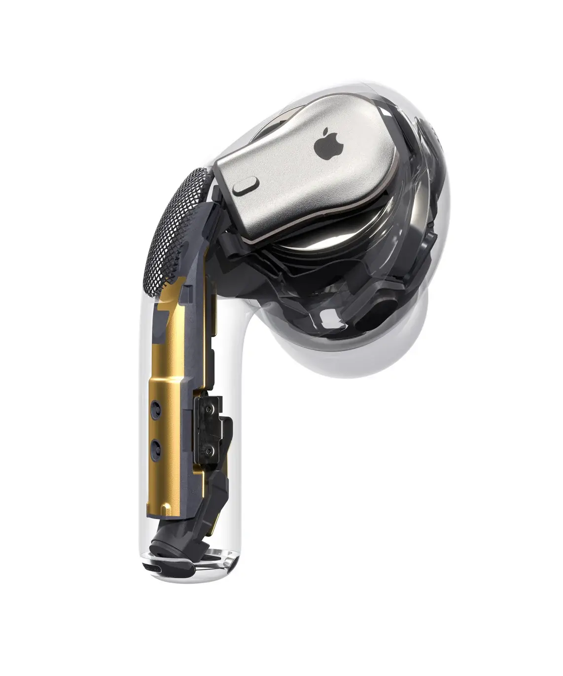 Đang tải Apple_AirPods-Pro_SiP-Design_102819_inline.jpg.large_2x.jpg…