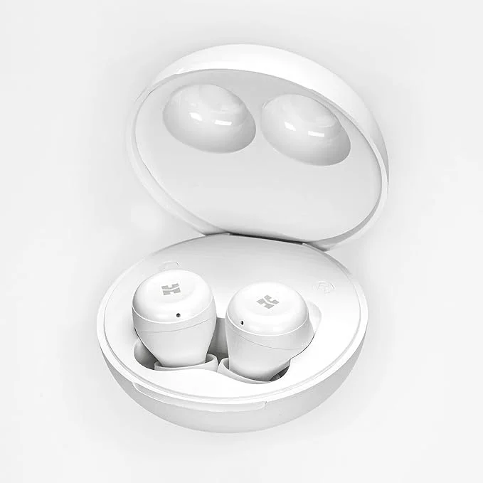 HiFiMan TWS450 - Ảnh 5