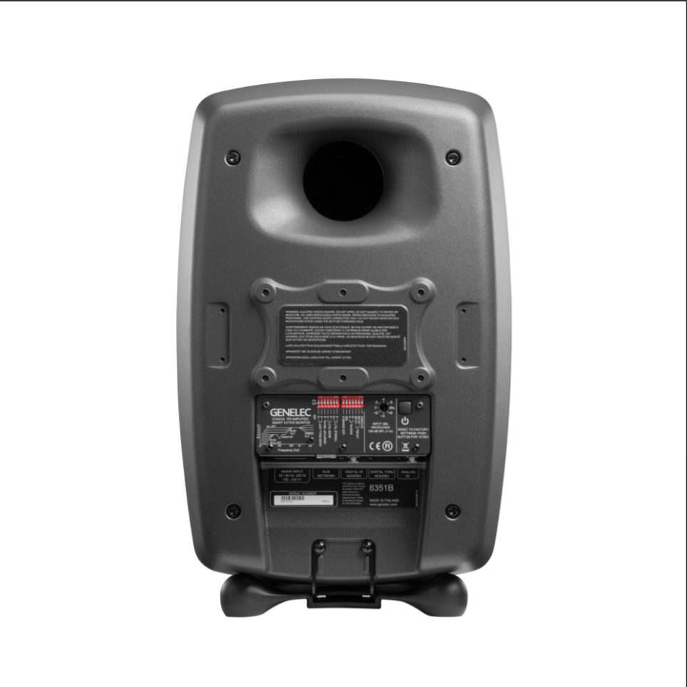 Genelec 8351B - Ảnh 7