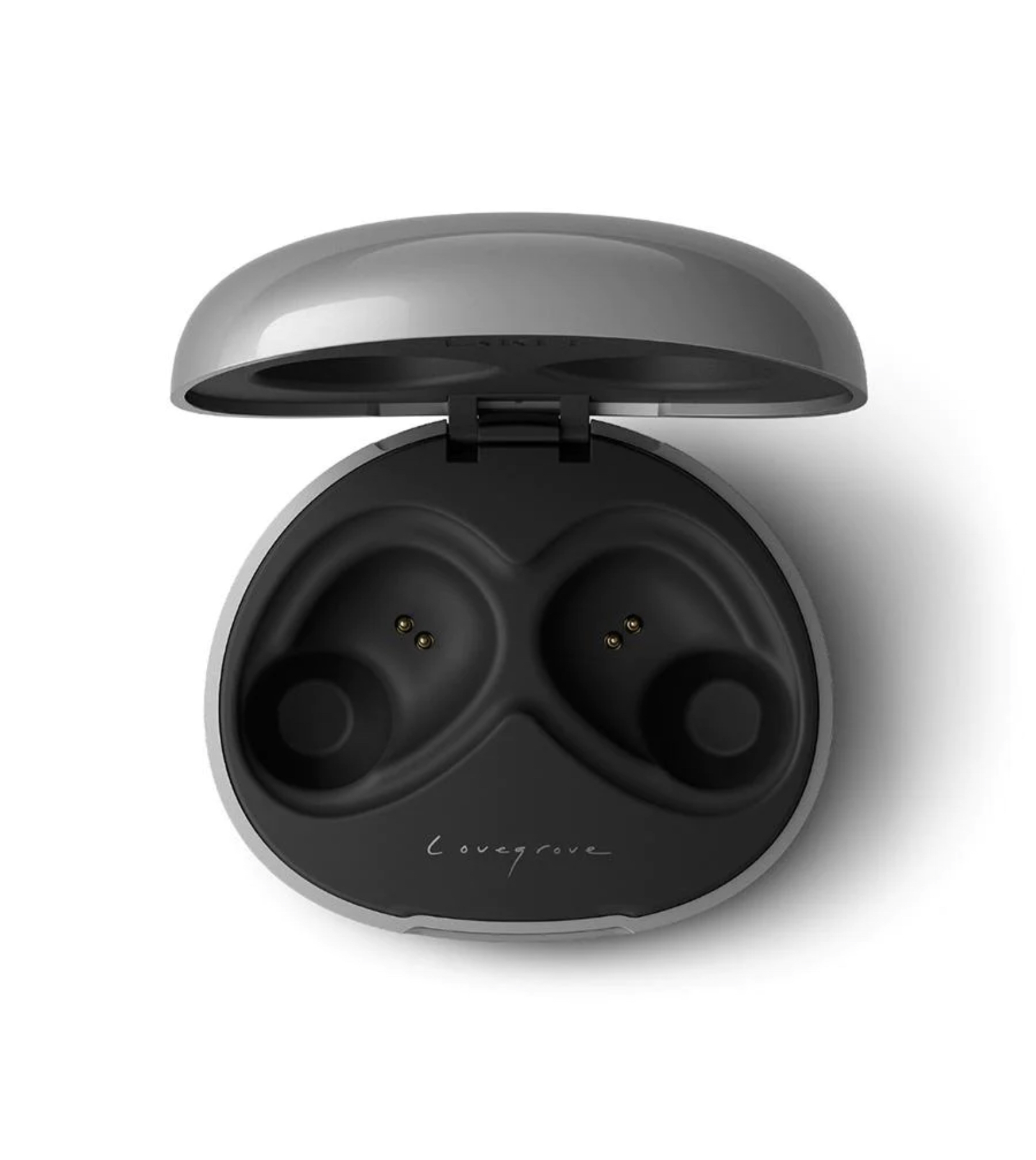 KEF MU3 - Ảnh 10