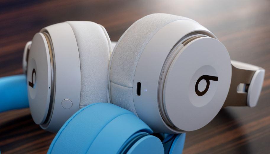 Đang tải tinhte-beats-solo-pro-on-ear-4.JPG…