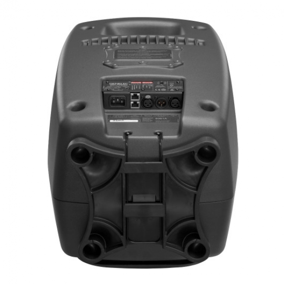 Genelec 8361A SAM™ Studio Monitor - Ảnh 5