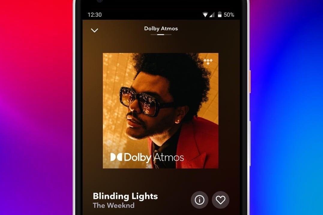 Đang tải Tidal_Dolby_Atmos_p2.jpg…
