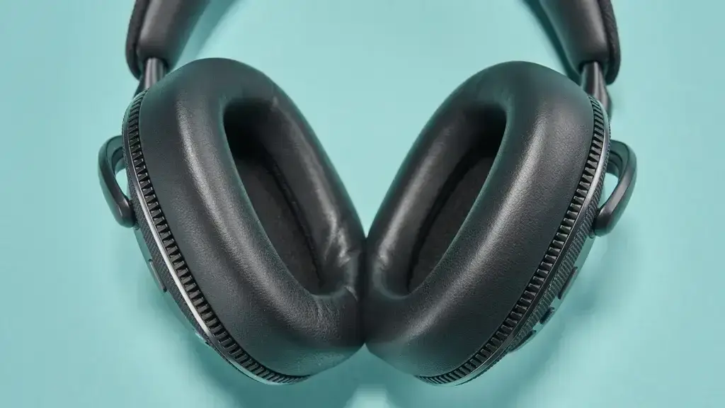 Bowers Wilkins Px7 S3 6