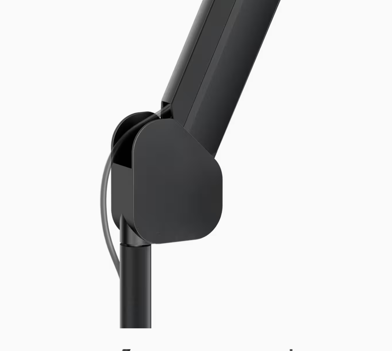 Elgato Wave Mic Arm - Ảnh 7