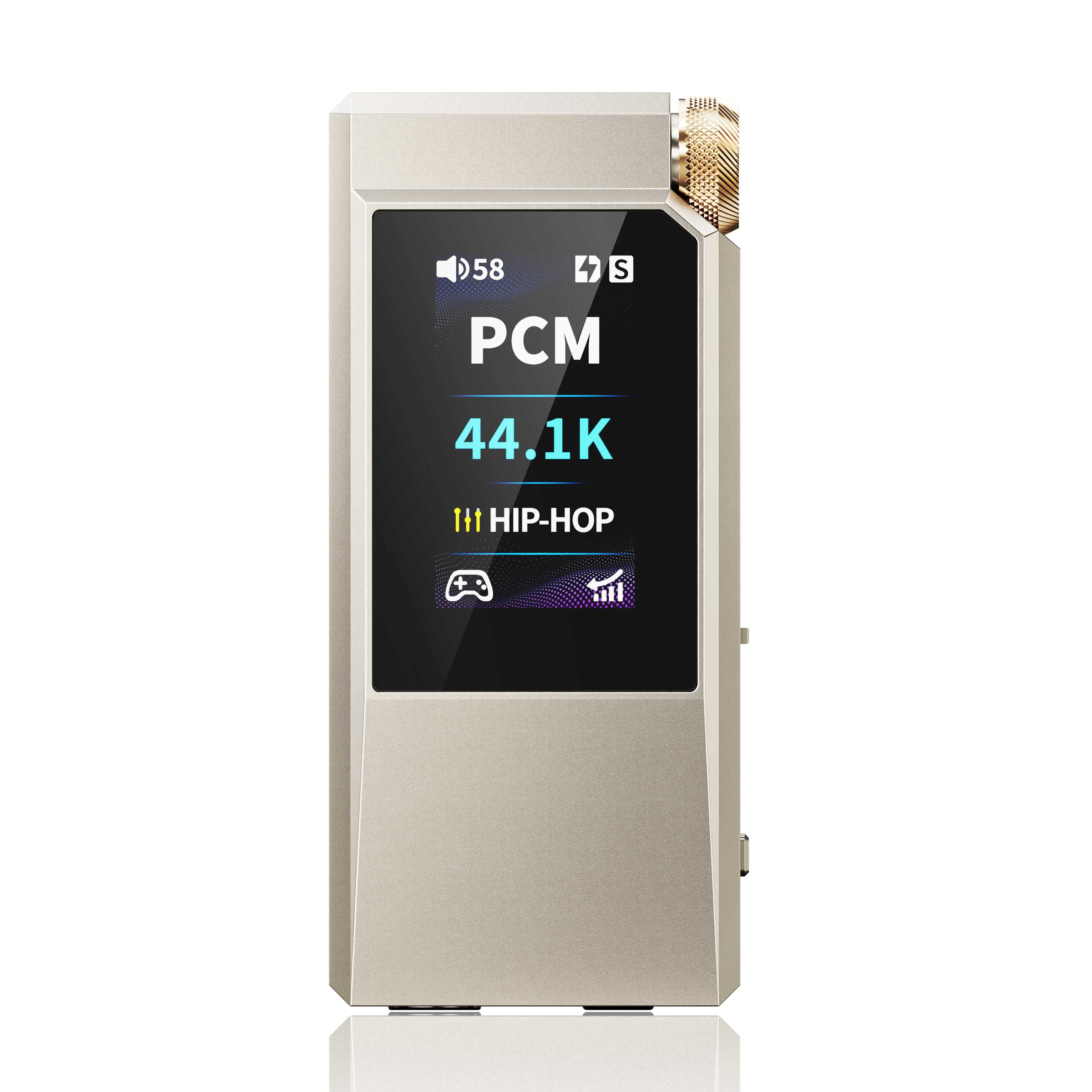 FiiO QX11