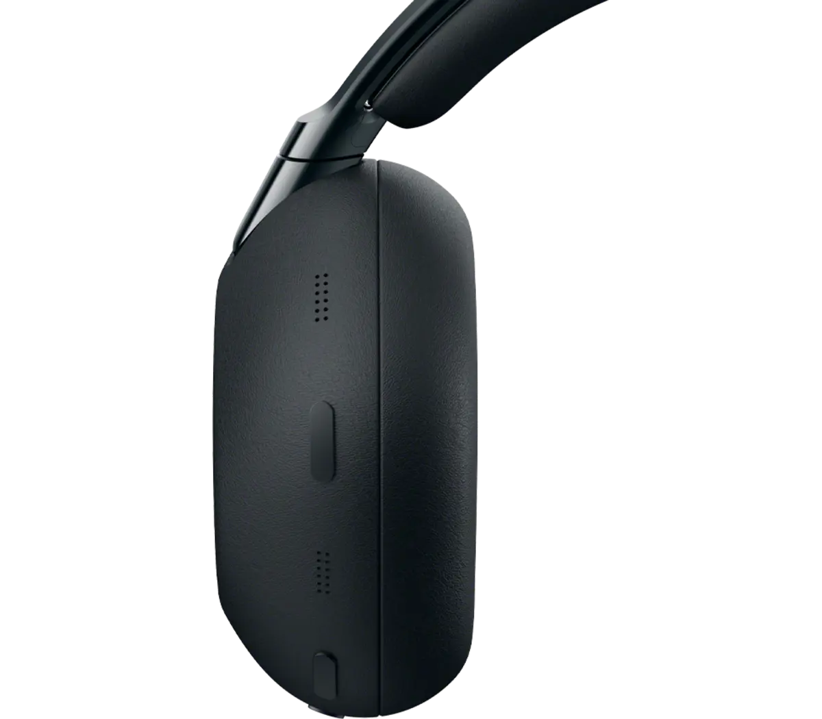 Sony WH-1000XX - Ảnh 5