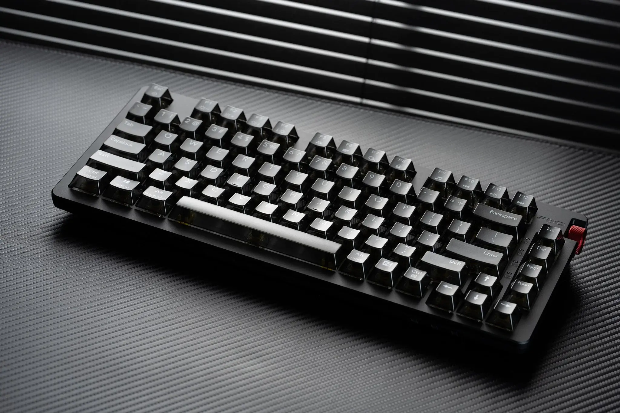 tinhte-fiio-kb3-keyboard-dac (3).jpg