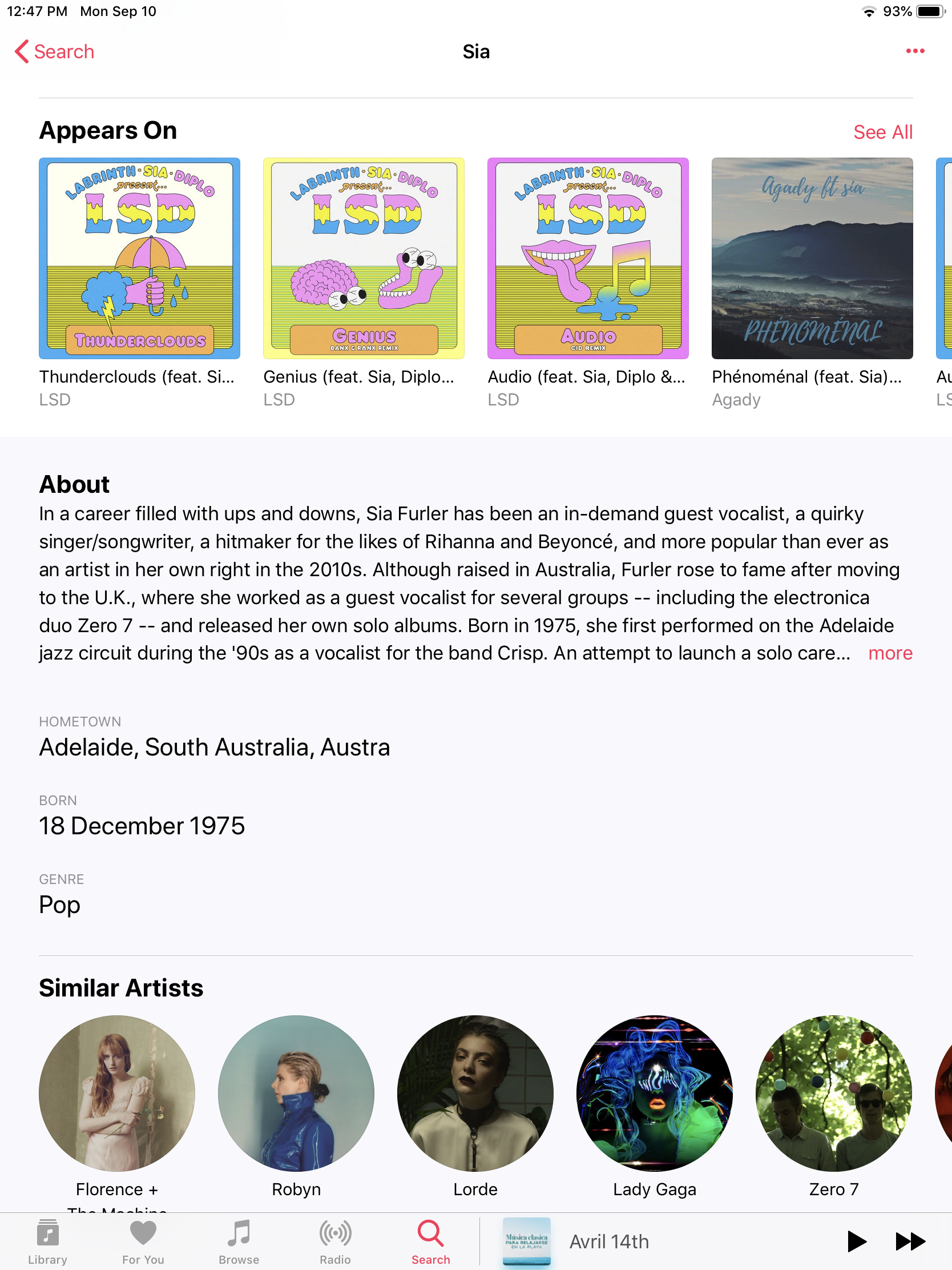 Đang tải tinhte_apple_music_6.png…