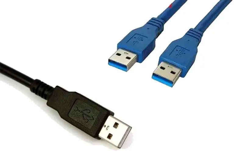 Đang tải USB-A.jpg…