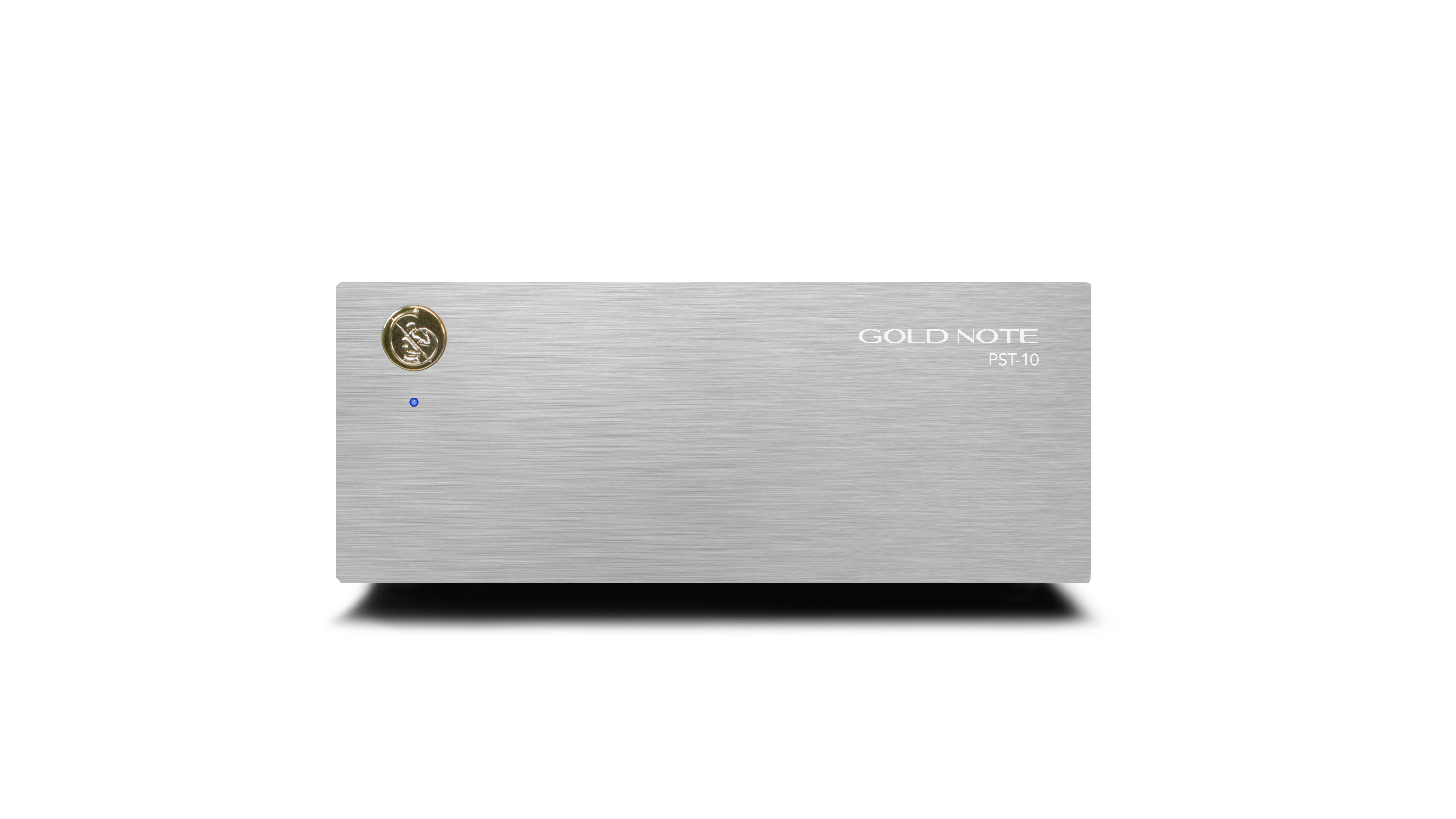 Gold Note PST-10 - Ảnh 7