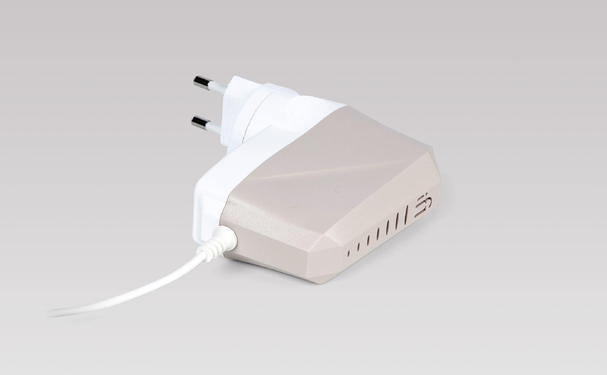 tinhte-iFi-iPowerX-3.jpg