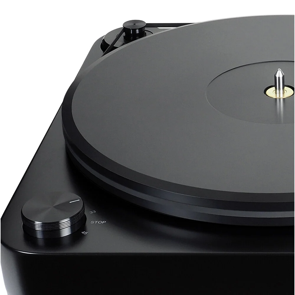 Audio Technica AT-LP7 - Ảnh 5